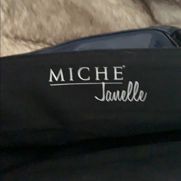 Miche shell “Janelle” - Picture 2 of 2
